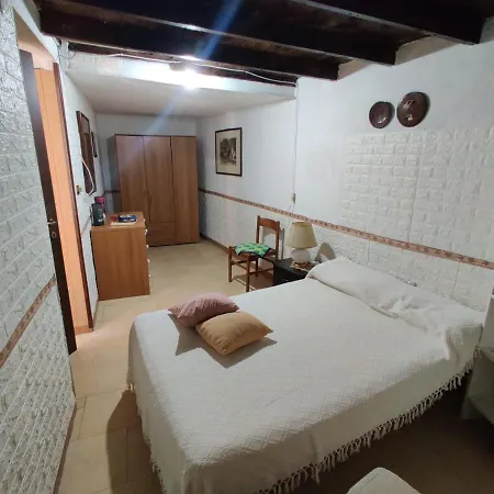 Domus Aurea Da Carlo